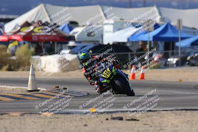 media/Dec-17-2023-CVMA (Sun) [[bf0c04832d]]/Race 2 Amateur Supersport Open/